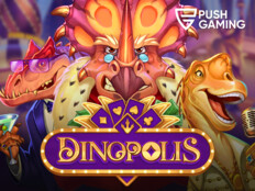 $5 deposit online casino canada77